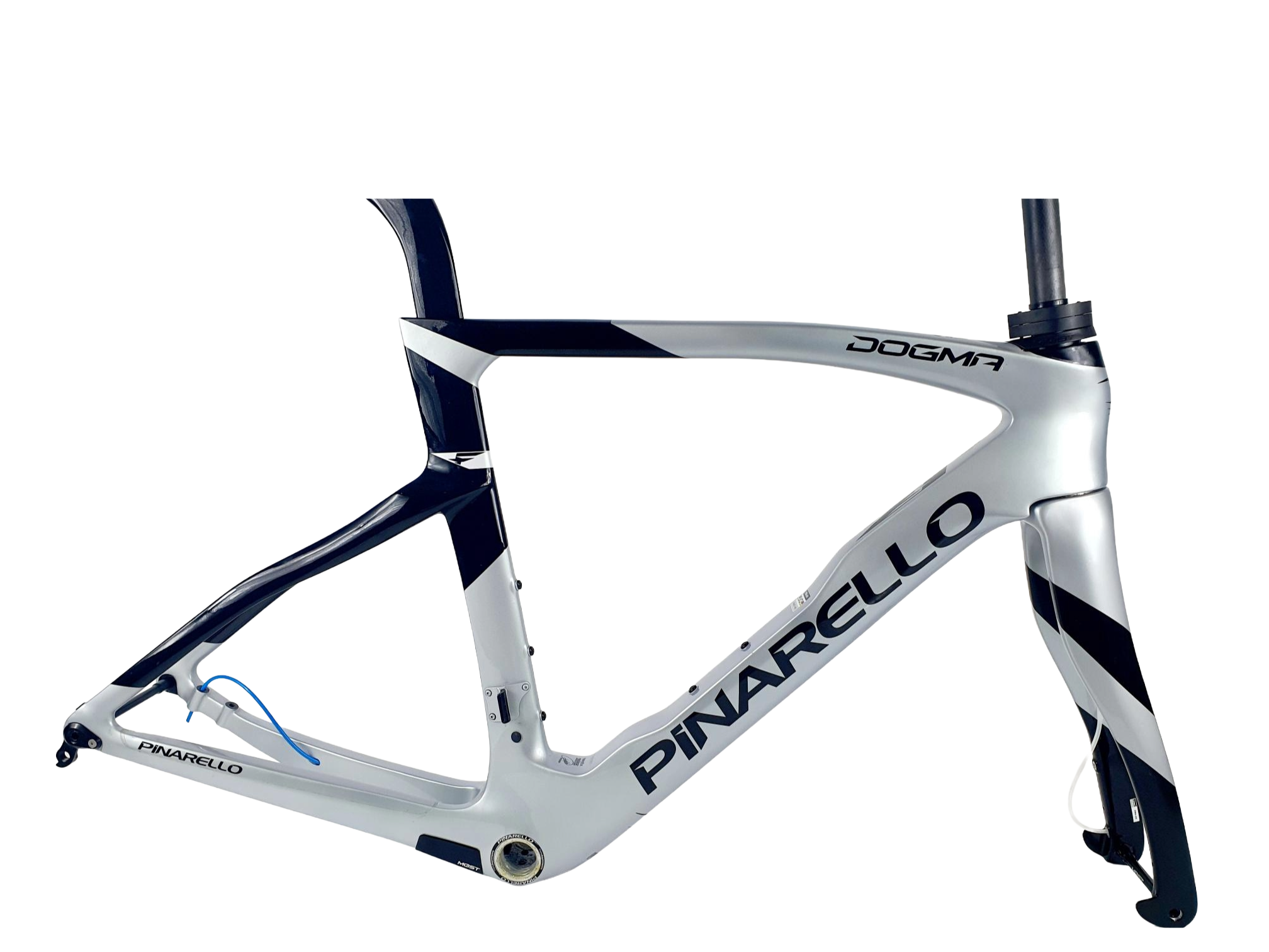 パーツ pinarello MOST talonultra400/100 dogma F First Look: Pinarello updates the Dogma F - Canadian Cycling Magazine